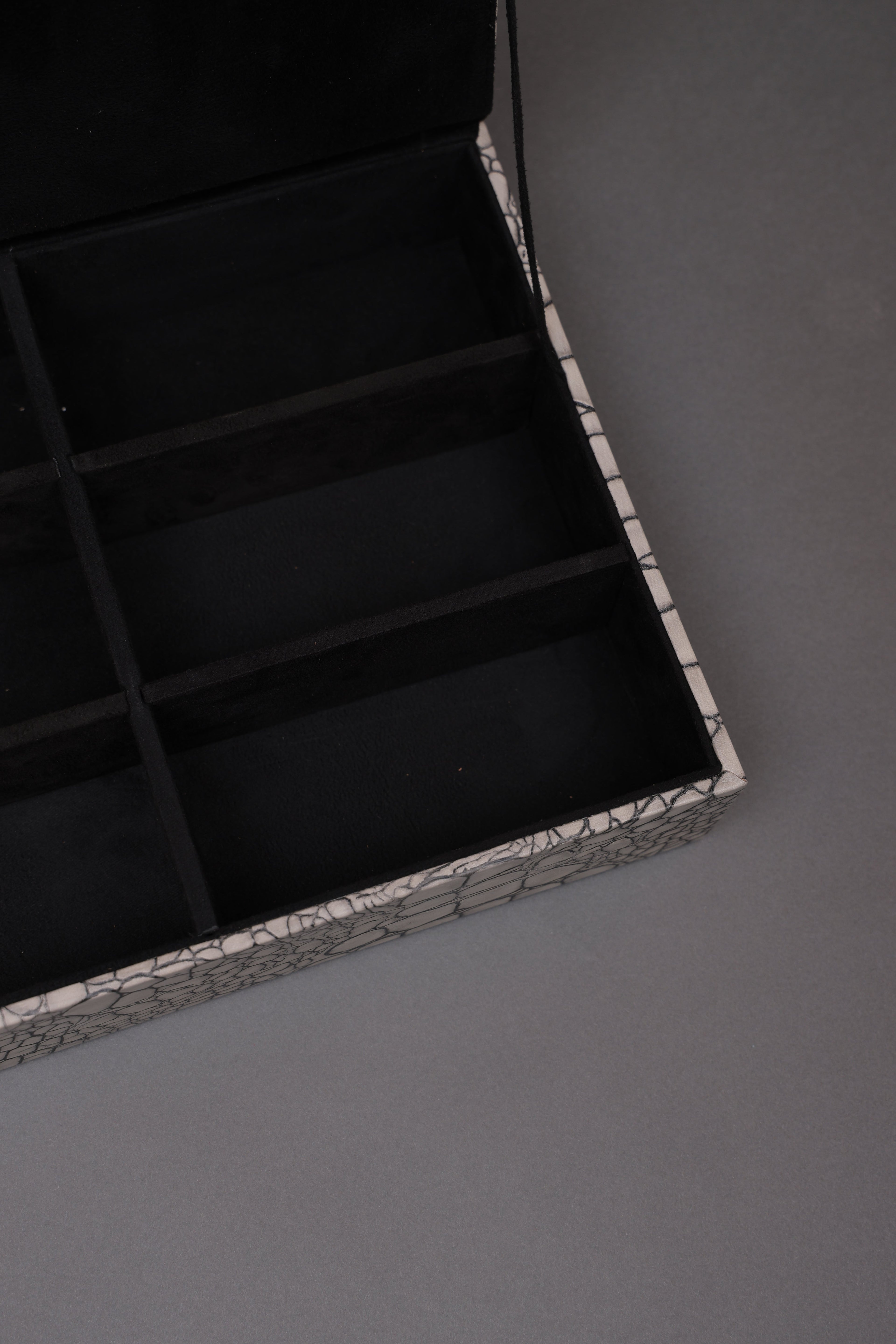 PRE ORDER-EYEWEAR CASES