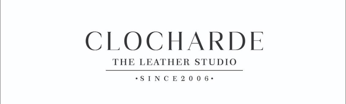 Clocharde Studio