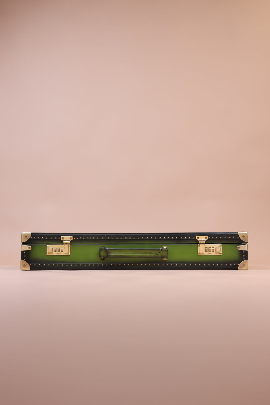 The Veridian Grand Gallery Trunk