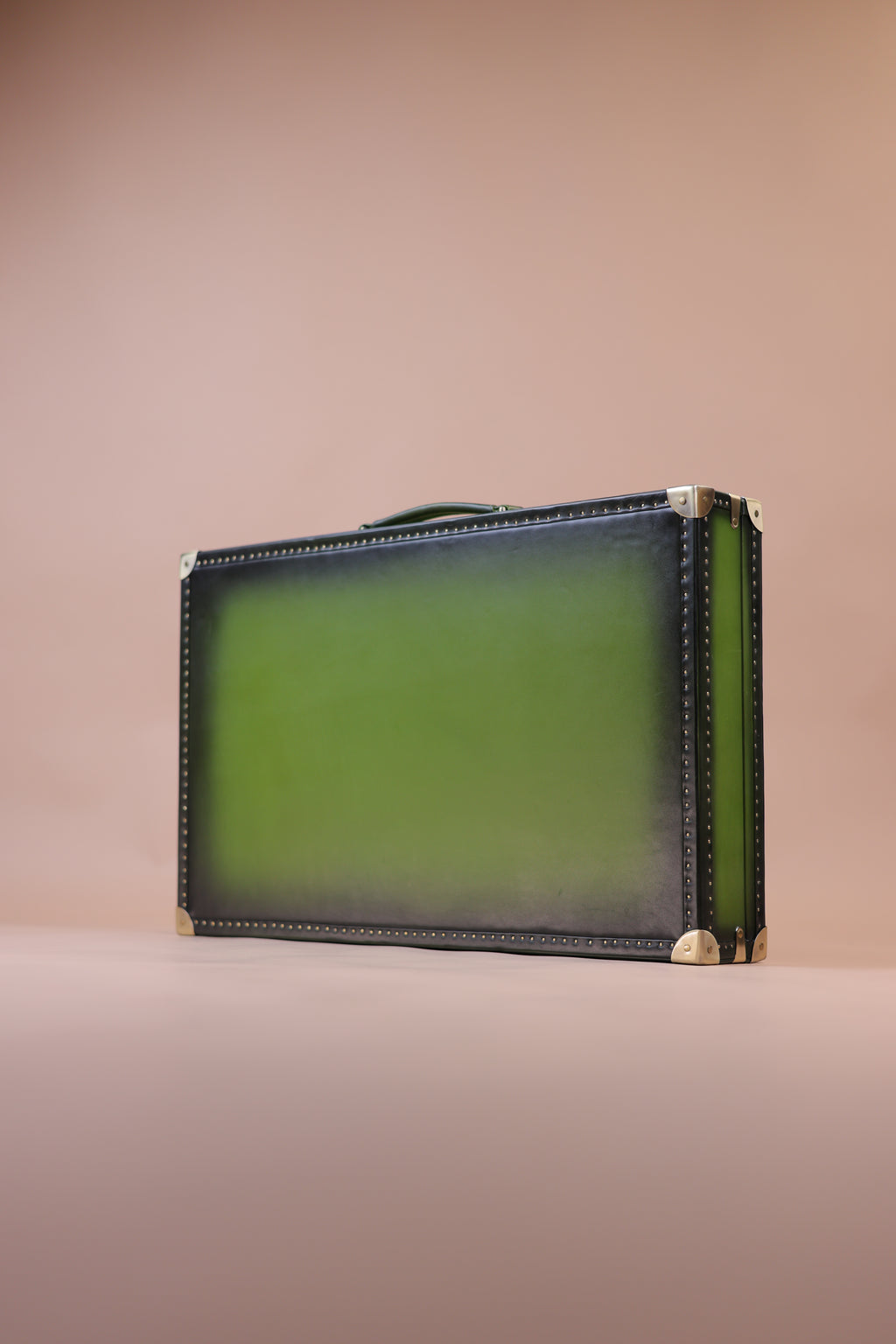 The Veridian Grand Gallery Trunk