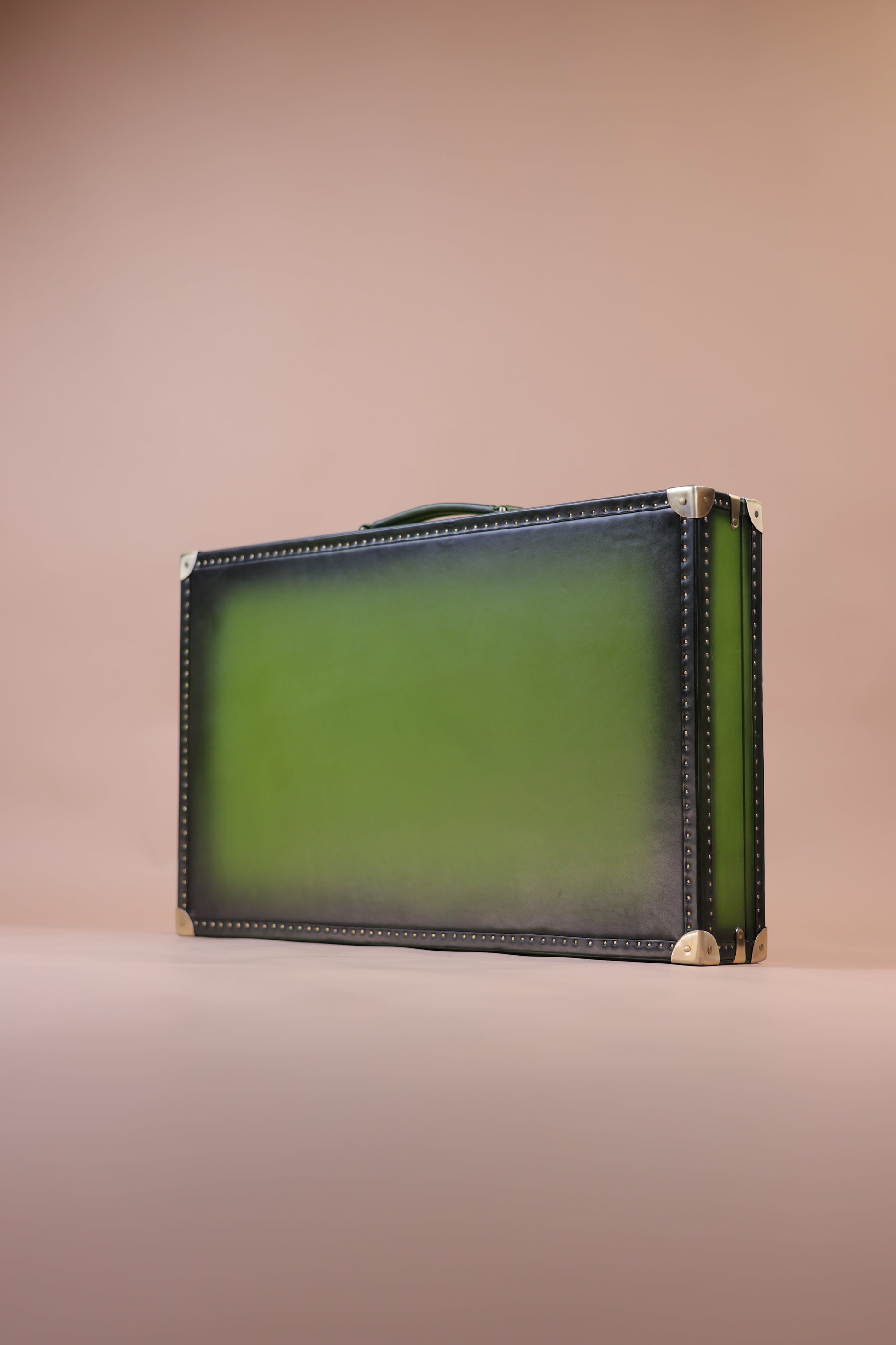 The Veridian Grand Gallery Trunk