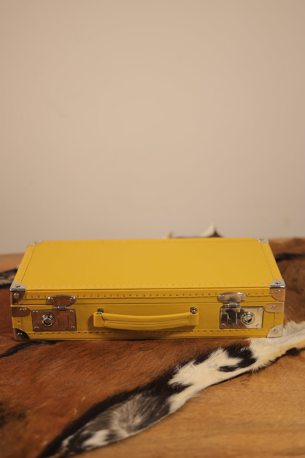 The Emerald Sovereign